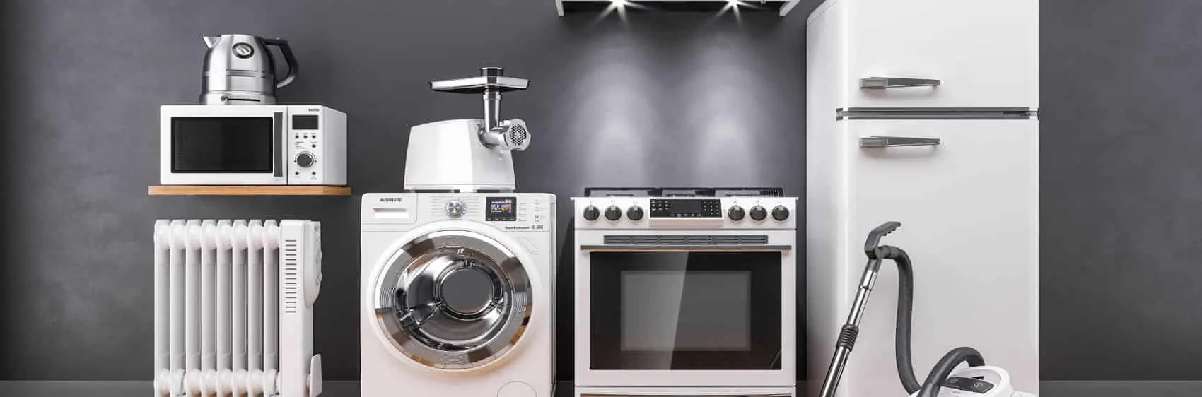 Turgutlu Ferre Kombi Servisi